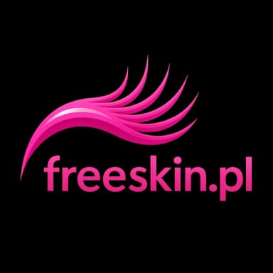 freeskin.pl freeskin.pl