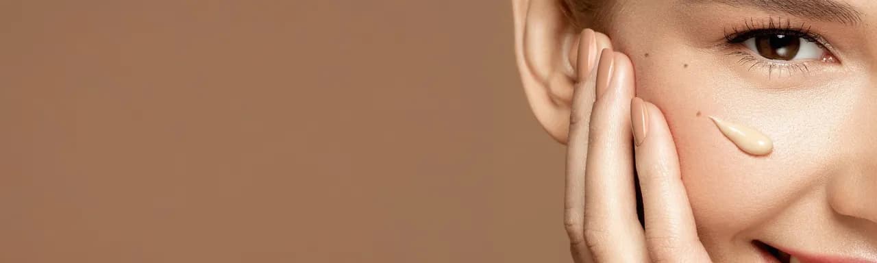 Krem BB: Do czego służy? Jak wybrać i aplikować?