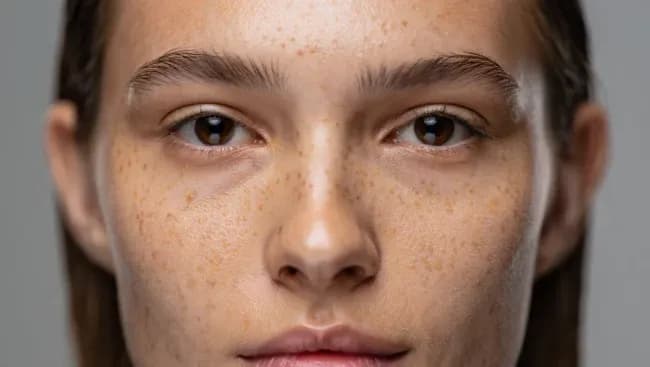 Idealna cera: Kompleksowy przewodnik po pielęgnacji i diecie