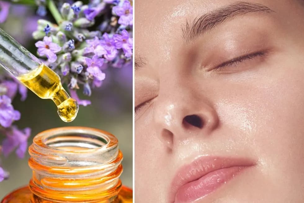 Senelle Serum: Witamina C dla blasku i młodości. Opinie i efekty