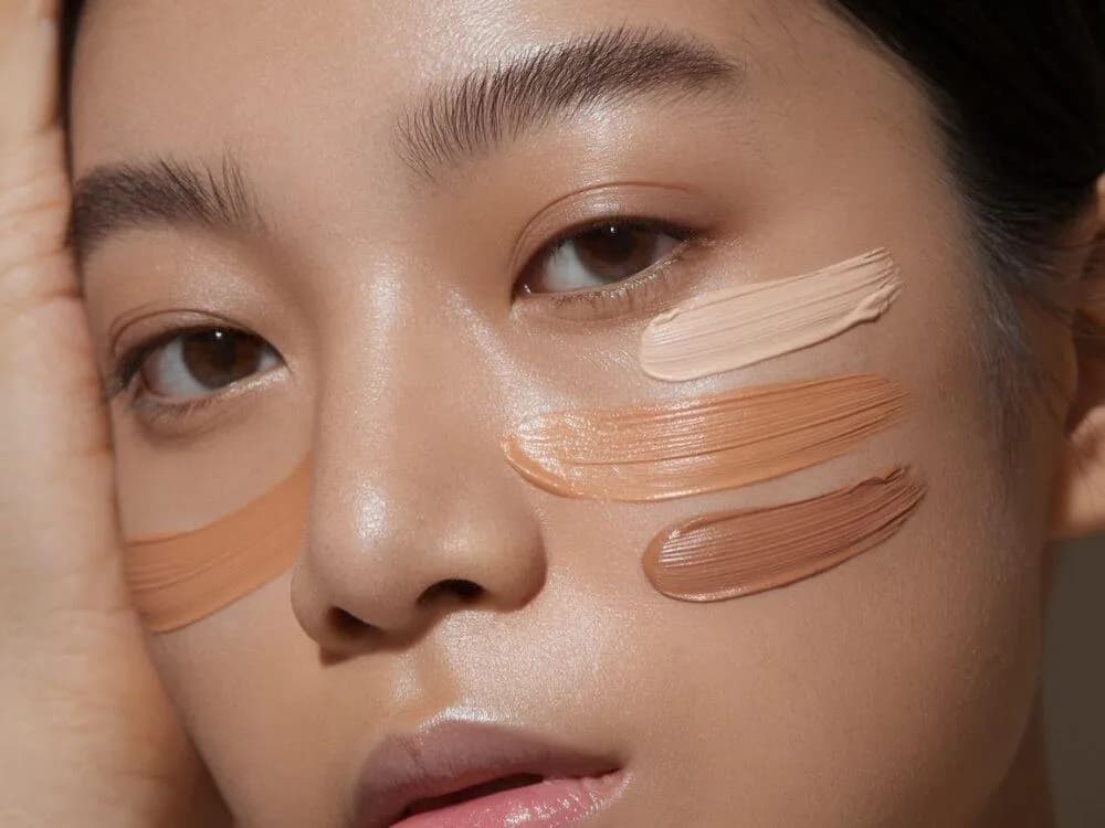 Kolorowe korektory: Jak skutecznie ukryć niedoskonałości?