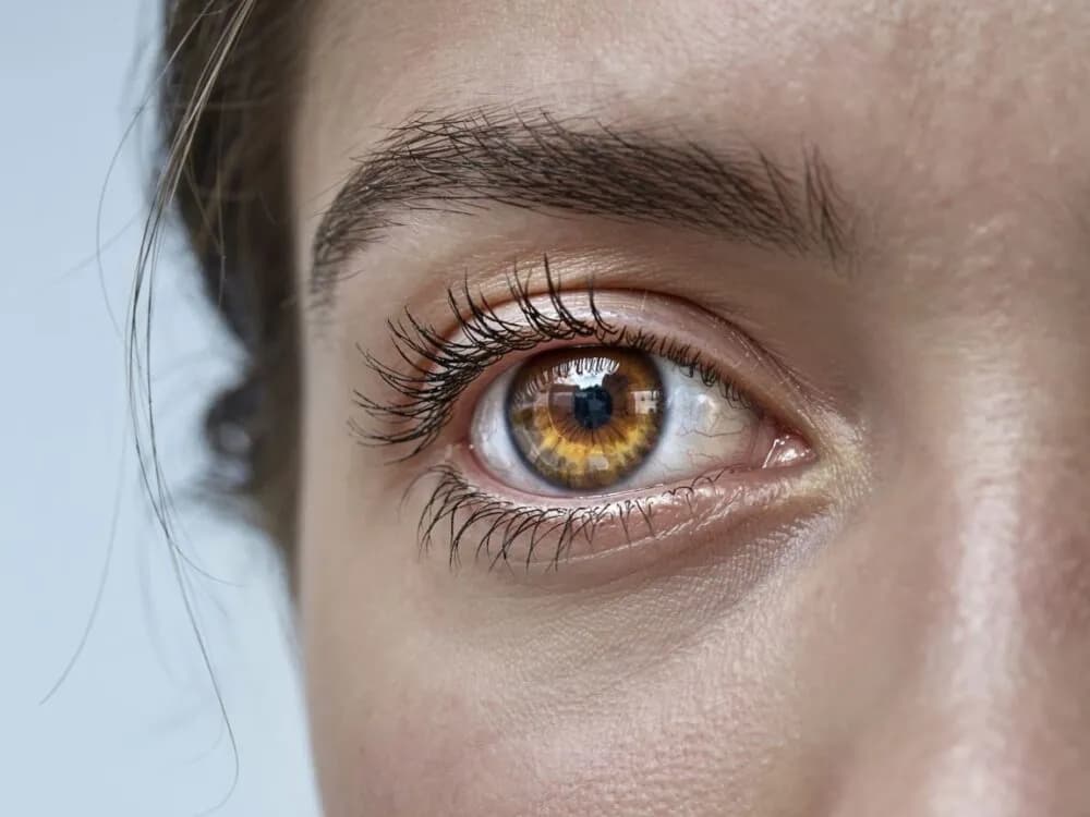 Przedłużane rzęsy wypadają? Poznaj normę i zasady pielęgnacji