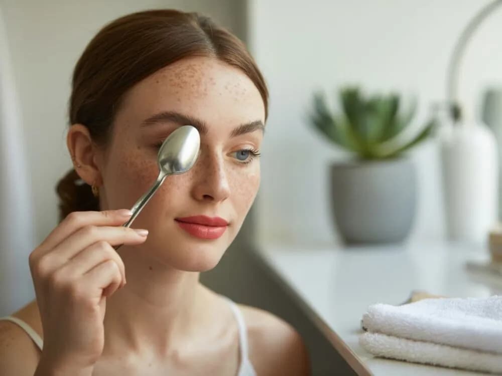 Jak podkręcić rzęsy? Domowe sposoby i profesjonalne zabiegi