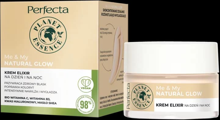 Krem rozświetlający Rossmann: Ranking i porady dla blasku