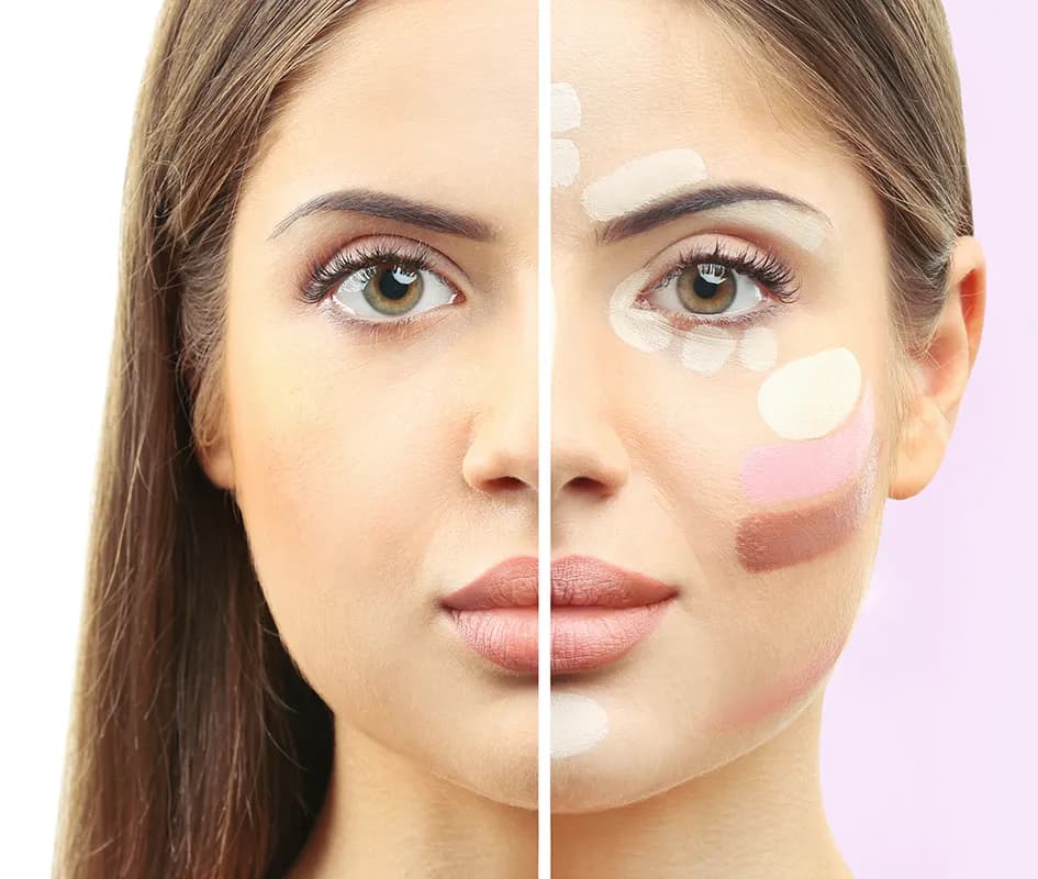 Jak nakładać korektor pod oczy? Efekt WOW bez błędów